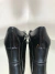 Sapato Tory Burch 41 na internet