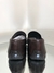 Sapato Ferragamo 38 BR na internet
