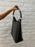 Bolsa Gucci Vintage - loja online