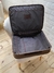 Mala Louis Vuitton Pegase 55 Rolling Luggage - Dam na internet