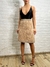 Saia Missoni 38 BRA - comprar online