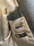 Blazer Hugo Boss 44 - Coletivo Hunter