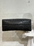Imagem do Bolsa Louis Vuitton tote OnTheGo MM