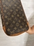 Imagem do Bolsa Louis Vuitton Monogram Sac Riveting