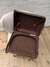 Imagem do Mala Louis Vuitton Horizon