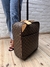 Mala Louis Vuitton Pégase 45 - loja online