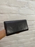 Carteira Gucci - loja online
