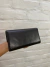 Carteira Gucci - loja online