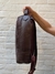 Imagem do Mochila Hugo Boss