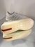 Tênis Prada + Adidas Luna Rossa 21 41/5 BRA na internet