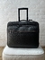 Mala Louis Vuitton Pilot Case Taiga