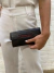 Carteira Gucci - comprar online