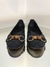Sapatilha Gucci 34/5 BR