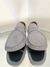Mocassim Sergio K 38 - Coletivo Hunter