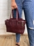 Bolsa Salvatore Ferragamo Arianna Zip na internet