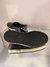 Slip on Prada 42 BRA - loja online