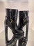 Imagem do Bota Louis Vuitton 38 Br