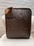 Mala Louis Vuitton Pégase 45