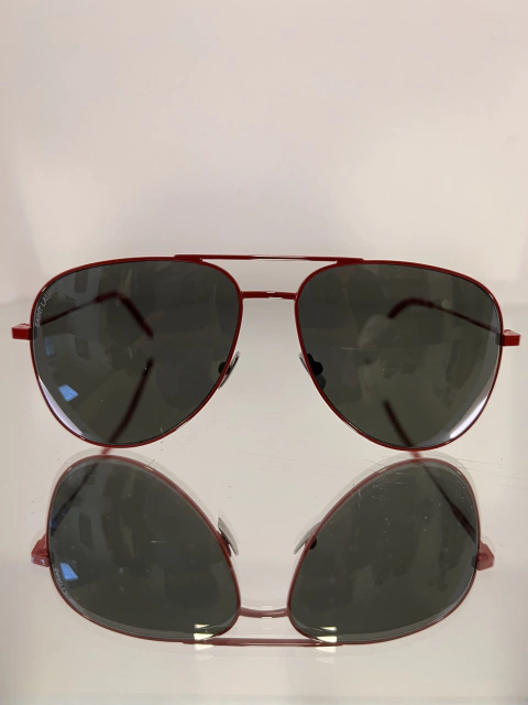 Óculos Saint Laurent