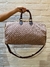 Mala Louis Vuitton