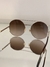 Óculos Tom Ford Dolly - loja online