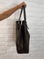 Bolsa Gucci Britt Leather