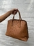 Bolsa Prada Saffiano na internet