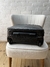 Mala Louis Vuitton Pilot Case Taiga - Coletivo Hunter