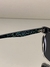 Óculos Just Cavalli Mirrored Cat-eye - Coletivo Hunter