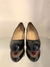 Sapato Christian Louboutin 39 na internet