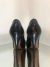 Sapato Christian Dior 35 na internet