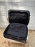 Mala Montblanc - Coletivo Hunter