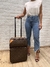 Mala Louis Vuitton Monogram Pegase Legere Business Luggage 55 - comprar online