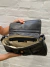 Bolsa Just Cavalli - comprar online