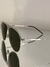 Óculos Christian Dior - comprar online