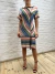 Vestido Missoni 36 BRA - comprar online