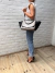 Bolsa Céline Trapeze - comprar online