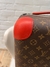 Mala Louis Vuitton Horizon - comprar online
