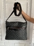 Pasta Louis Vuitton Abbesses Messenger na internet
