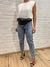Pochette Louis Vuitton Bumbag Campus - comprar online