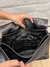 Bolsa tiracolo Pasta Prada - Coletivo Hunter