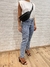 Pochette Louis Vuitton Bumbag Campus na internet