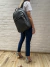 Mochila Louis Vuitton na internet