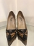 Sapato Jimmy Choo 38 BR - comprar online