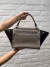 Imagem do Bolsa Céline Trapeze