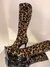 Imagem do Bota Louis Vuitton 38