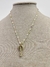 Colar Gucci Beyond - comprar online