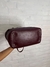 Bolsa Salvatore Ferragamo Arianna Zip