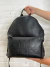Mochila Fendi