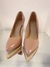 Scarpin Asos 38 BR - Coletivo Hunter
